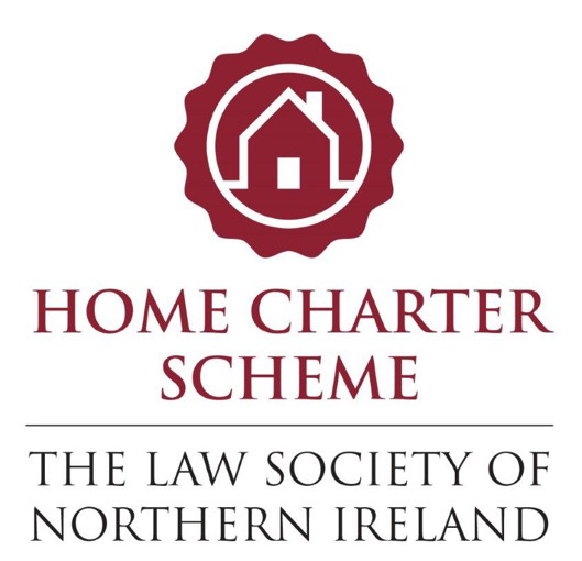 Home Charter Scheme Belfast